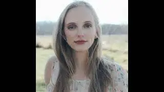 Lady Of Knock | Beautiful Irish Catholic Hymn