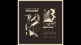 Ruined Families - To New Parents