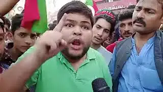 Imran Khan Ke Container Par Firing   Imran Khan Ke Paon Par Goli Lag Gai   Mutadid Afrad Zakhmi