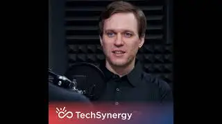 57: AI's integration into MDM shifts the focus of data teams towards more strategic issues, says ...