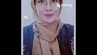 Simfoni Yang Indah - Yuni Shara (Cover By Dewi Metty)