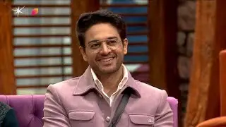Salman Questions Gaurav's Game | Bigg Boss 19