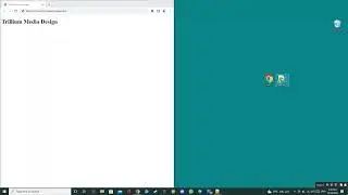 html tags (1)