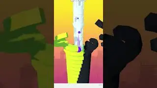 New game #viral #automobile #gaming #remix #games #skibiditoilet #thar #like #subscribe #music
