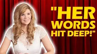 Alison Krauss Finally Shares Why She Quit