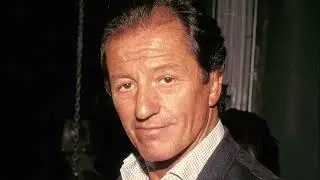 “Tu vas nous manquer…” : mort de Philippe Junot, l’ex-mari de Caroline de Monaco