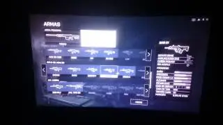 asus gamer g73s
