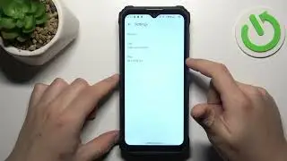 How to Manage SMS Delivery Reports on Oukitel WP36?