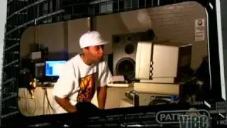 Plex - Spare Change