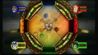 Arcade Zone Review