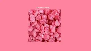 Gwen Stefani Ft. Akon ~ the sweet escape ✩sped up✩