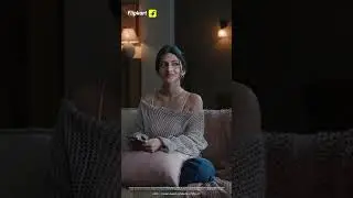 Flipkart Big Billion Days - Starts 23rd September