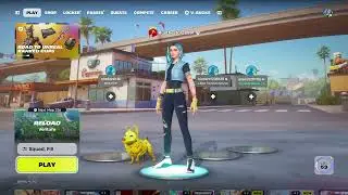 FreeAimbot