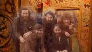 Whiskey in the Jar/Scriptures on the wall, Watt Nicoll