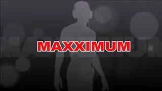 RADIO MAXXIMUM ON AIR - onlineradiobox.com