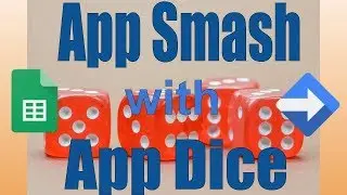 Digital App Dice Project Part 5: Animation with Animate.css