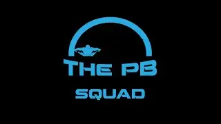 PB Hit Squad - How to Plan Your Race Season