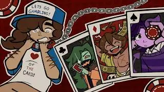 JACKPOT CRASH COURSE WITH FRUITCAKES... (Ft. @SmokeeBeeButMore @JellyBean @cinnamunch )