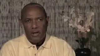PMG Patient tells how a Clinical Trial Changed his Life