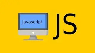 [javascript] วิธีจัดการ object ด้วย Object.assign ทำให้ชีวิตดีขึ้น