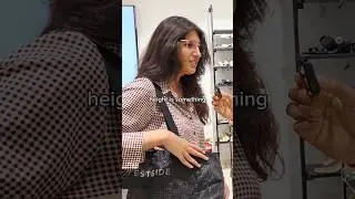 tell me your opinion in comment section 📩 #explorepage #publicvideo #ytshorts