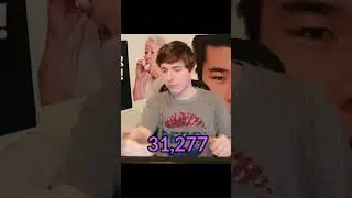 Photos of Mrbeast #31,277