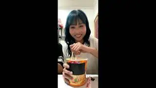 Live IDN Muthe JKT48 - 2 November 2025 | 20.42 WIB