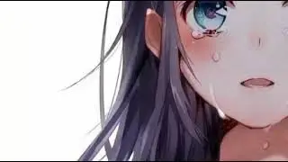 IMPOSIBLE NIGTHCORE (Cover Español)