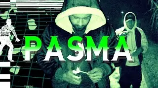 Bedope - Pasma (prod. Macie K) (VIDEO)