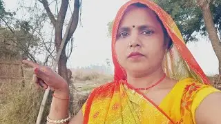 हमारी हमारी बेटी के ब्लॉक कैसे लगा कमेंट में आप सब जरूर बताइए