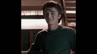 Season 4 of Stranger Things was amazing / Steve Harrington Edit || Song - FICA LOUCA by Zurvyy