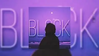 meplay - block (Премьера, 2020)