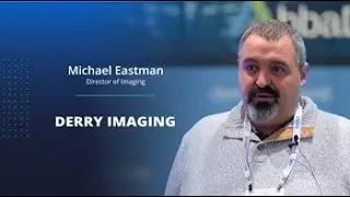 Michael Eastman  Derry Imaging