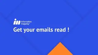Making your e-mails work, FS Pro for Outlook