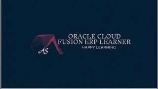Absence Management-Oracle Fusion HCM