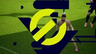 Barcelona Messi Haaland Hatrik