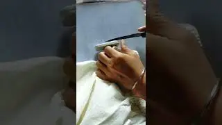 security tag ko  Ghar par easily kaishe nikale #hack #diy #tag #securitytag #mall