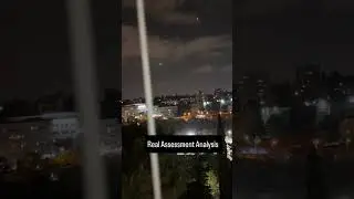 Real time Assessment Analysis #india #travel #vlog #war #peace #army #travelvlog #israel  #navy