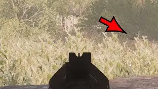 Cziter i nitro - The Hunt: Showdown Gameplay PL