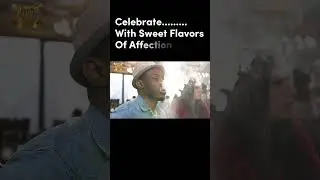 Experience Love at first Taste with Loveday Debaj Molasses❤️#youtubeshorts #viral #love #new #fyp