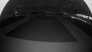Court Resurfacing Project 8/26/25
