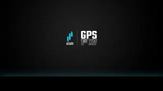 GPS 2020 Round 7 Special