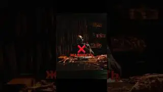 НАЧНИ ЗАРАБАТЫВАТЬ С НАМИ #ЗАНОС #bigwin #win #большойкэш