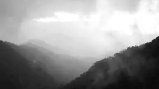 Dark Fortress - Moments of mournful splendour