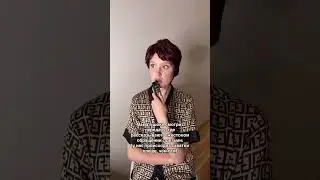 Это другое! #пов #мемы #юмор #жиза #скетч #тренд #тикток #pov #учеба