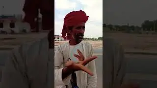 English me bataya apna parichay..😳😮#english #spiking #anime #biodata #viral #video #education ..😲💯💪🫡