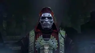 Red Faction : Armageddon - Trailer #3 [HD]