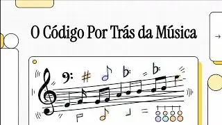 1- ELEMENTOS BÁSICOS DA MÚSICA