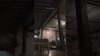 😇 #azzahir #sholawat #shortvideo #fyp #story #storywa #vibes #vibesramadhan #ramadan