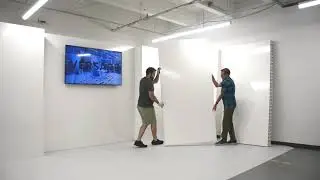 EverPanel Assembly Video